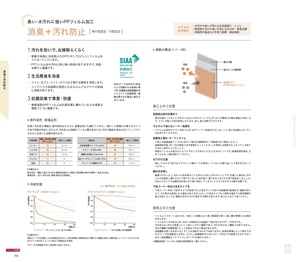 Haute Qualité Importation Japonaise Moderne Texturé Décoratif PVC Papier Peint Géométrique pour Bureau Ménage Usage Direct Grossiste - Product Image 2