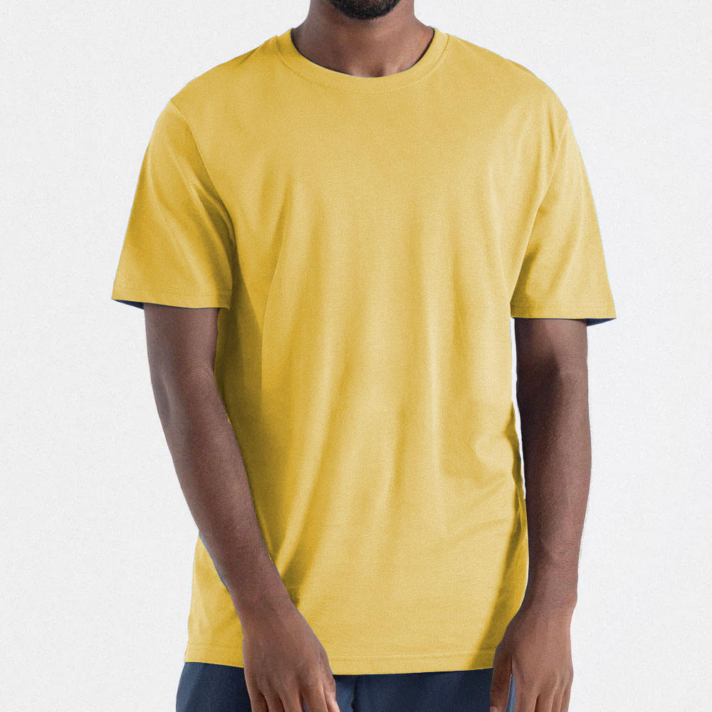 สีเหลือง