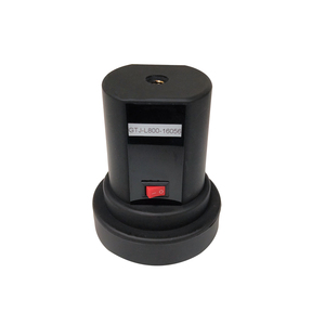 Équipement électronique avancé de contrôle non destructif pour la détection précise des matériaux Garantie 1 an - Product Image 4