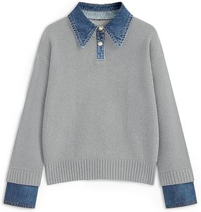 Vente chaude Logo personnalisé impression 100% coton hiver hommes sweat Style décontracté coupe confortable coupe ample le plus demandé - Product Image 1