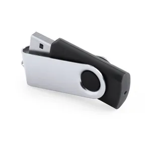 Chiavetta USB Personalizzata da 16GB per Promozioni di Rebik - Product Image 4