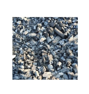 Carbón Vegetal Premium en Venta Combustible de Combustión Limpia Económico Apto para Uso Residencial, Comercial e Industrial - Product Image 5