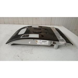 ไฟเพดาน AUDI A6 Allroad Series (4GJ) (14>) รุ่น 4G09597196PS - Product Image 4