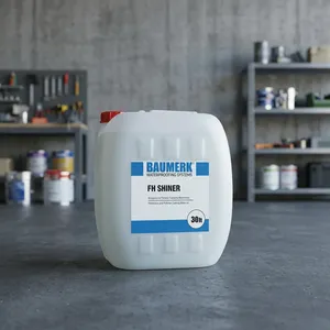 ชั้นขัดเคลือบวัสดุสำหรับคอนกรีตหินแกรนิตหินหินอ่อน - Product Image 1
