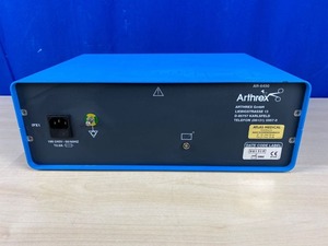 Bomba de artroscopia Arthrex Onda Continua II, a la venta, a buen precio, Yom, a la venta - Product Image 5