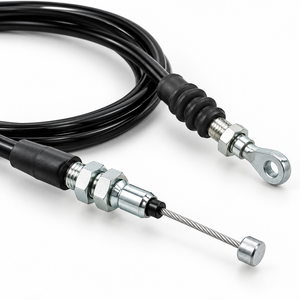 Bremszug für gemeinsam <span class=keywords><strong>genutzte</strong></span> Elektroroller für Austausch und Flottenservice - Product Image 6