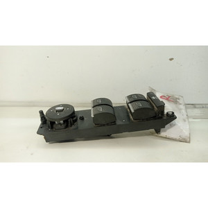 PANEL DE BOTONES DELANTERO IZQUIERDO FORD Focus Sedan 5ª Serie 1690870 XWDB/D/E (11>14) - Product Image 6