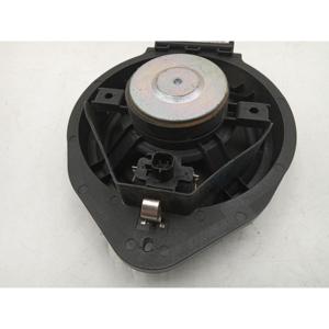 ลำโพง OPEL Mokka X (16>) รุ่น 13350328 - Product Image 5