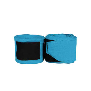 ผ้าพันมือสำหรับผู้ใหญ่ผ้าพันมือขนาดใหญ่พิเศษ - Product Image 6