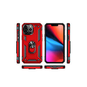 Funda Protectora de Silicona Líquida Premium Netzy SAFA Serie Vega para iPhone 13 Pro, Cubierta Trasera de Silicona Suave con Nuevo Diseño INS - Product Image 4