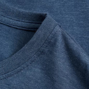 100% algodón, camiseta para hombre, corte holgado, estampado para hombre, camiseta informal de gran tamaño de alta calidad, ropa de calle de diseño sólido, peso pesado - Product Image 2