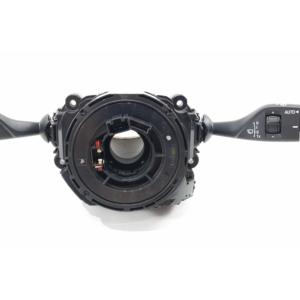 DEVIOLUCI BMW Serie 2 Gran Tourer (F46) 61319368597 (14>) - Product Image 3