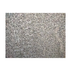 Losa de granito gris Koliwada, superficie pulida de diseño moderno para cocina y baño, disponible a bajo precio para compra a granel - Product Image 5