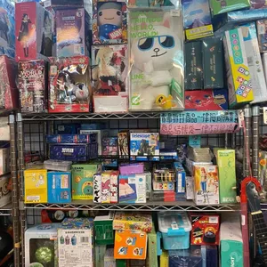 ของเล่นมือสองสำหรับเด็ก - Product Image 6