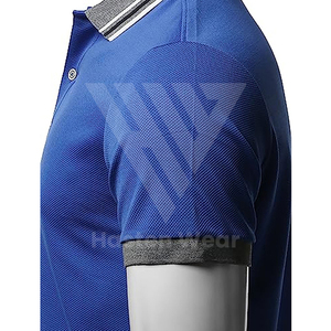 Nuevo Diseño de Bajo Precio y Alta Demanda en Todos los Colores, Recién Llegado, Marca Privada para un Estilo Único - Product Image 5