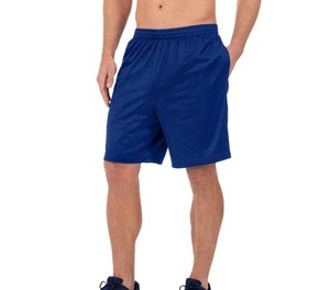 Custom Logo Mesh Basketball <b>Shorts</b> for <b>Men</b> <b>Mens</b> Basketball Mesh <b>Shorts</b> Custom Logo <b>Patch</b> Embroidery Quick Dry Basketball <b>Shorts</b> - Product Image 1