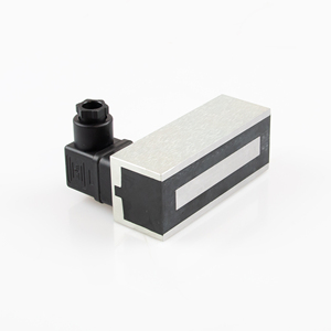 Barra magnetica permanente 100x40x35mm commutabile - Product Image 1