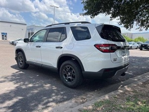 2025ราคาไม่แพง hhondaa ppil-OTT TRA ilsport - Product Image 2