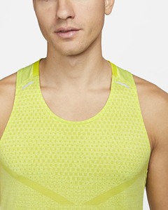 Camisetas sin mangas personalizadas de fábrica con logotipo para hombre, chaleco sin mangas con cuello redondo, liso, para gimnasio, fitness, entrenamiento deportivo, ropa deportiva 2024. - Product Image 4