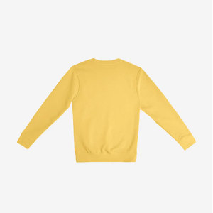 Sudadera con Estampado Temático para Hombre, Estilo Hip Hop, Ropa de Calle Unisex, Moda Otoño Invierno, Tops Masculinos de Hip Hop - Product Image 5