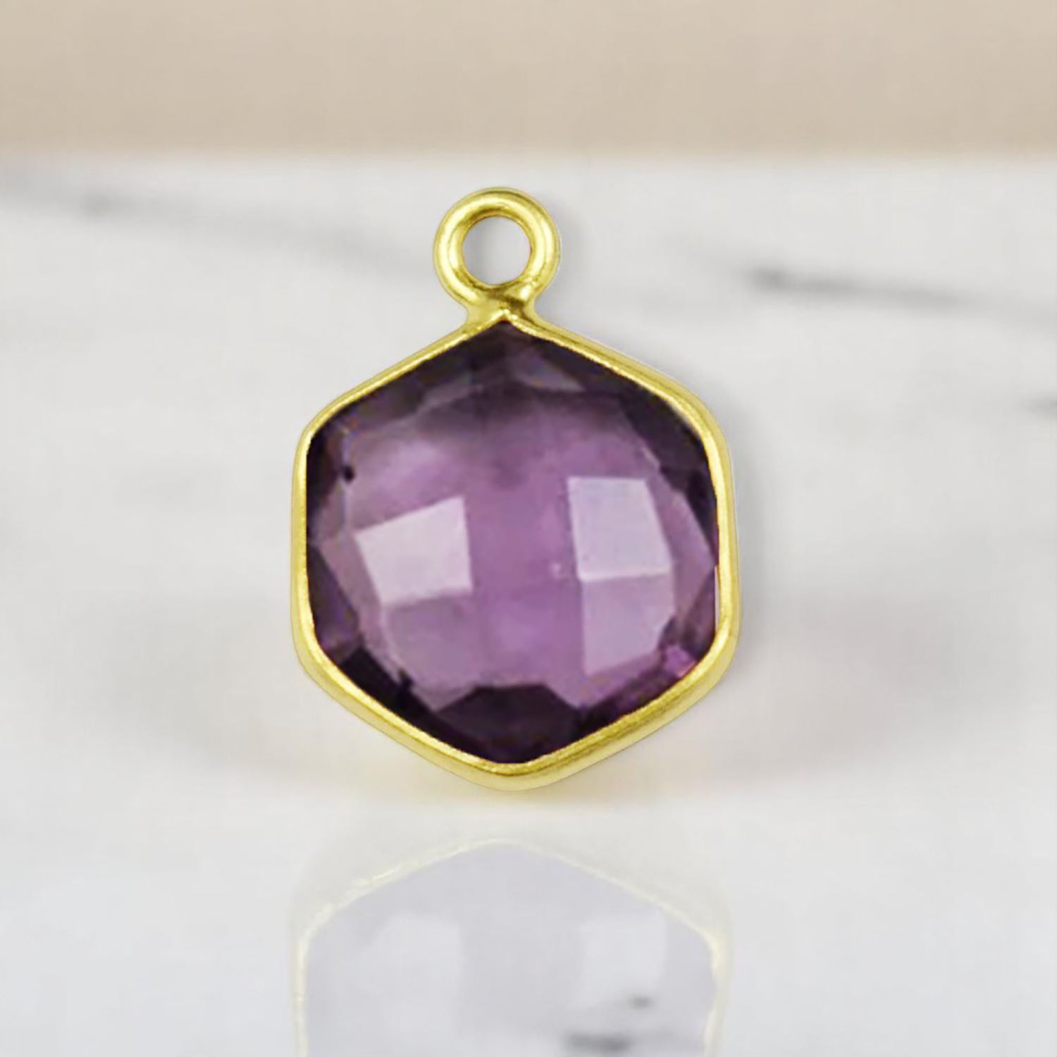 แอเมทิสต์