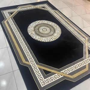 Beaux tapis à petit budget SUPER beaux tapis pour votre maison ou votre entreprise dans notre magasin de tapis Explorez un grand assortiment de tailles de couleurs - Product Image 1