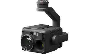 Qualité supérieure, qualité industrielle et DIY, TB Zenn-musse DF H20T SP Shield, couverture de base, support OEM personnalisé, garantie de 3 ans - Product Image 3