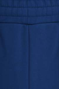 Pantalones cortos de hombre personalizados de poliéster/algodón de alta calidad al por mayor, ropa de calle transpirable de secado rápido - Product Image 3