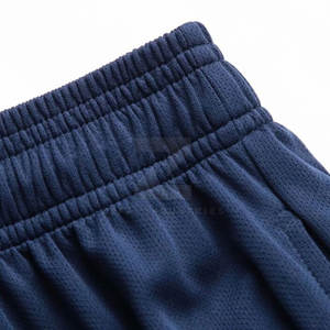 Tenue de sport professionnelle pour hommes, uniforme de football adulte, 100% polyester, respirant, léger, séchage rapide, confortable - Product Image 5