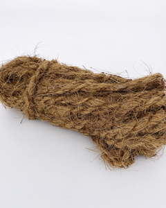 FABRICANTE Y EXPORTADOR DE CUERDA DE FIBRA DE COCO PREMIUM DE VIETNAM - Product Image 4