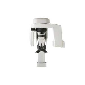 Appareil de radiographie panoramique numérique Carestream Dental CS8100, produit médical et esthétique - Product Image 1