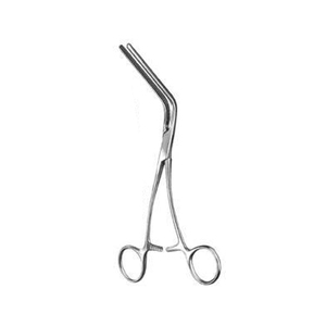 Ensemble de système de rétracteur Rultract Skyhook de qualité supérieure assemblage à cliquet avec système de rétracteur de chirurgie thoracique et cardiovasculaire - Product Image 2