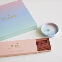 Boîte à encens en papier vide personnalisée, prix d'usine en gros, emballage cadeau, boîte à encens de luxe avec logo en feuille d'or