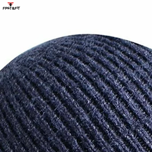 Bonnet en coton 100% fabriqué par des professionnels, nouveau design, respirant, imperméable, léger, techniques de broderie 3D, unisexe - Product Image 6