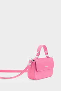 Bolsos de hombro de mujer de alta calidad a precio de fábrica de piel sintética personalizados de fabricante, bolso y bolsos de mano para mujer, bolso de hombro - Product Image 5