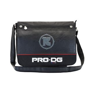 PRO-DG Sac messager rapide Vital - Product Image 1