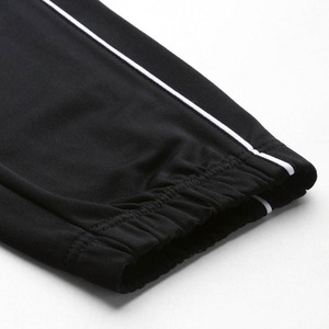 Ropa de entrenamiento informal para hombre Sudadera con capucha y pantalón con cremallera estampada Producto caliente para correr y hacer ejercicio Conjuntos de ropa estampados para hombre - Product Image 6
