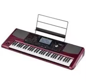 Tout nouveau Pa1000 Digital Pia sans clavier - Product Image 2