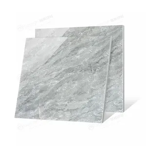600x600mmChina Supplier Large wall and flooring House Tiles And Marbles wall and floors