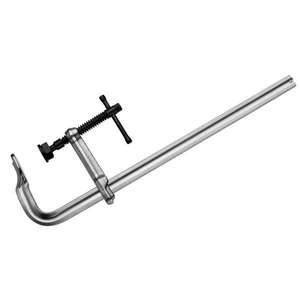 Serre-joints haute performance Facom Power G-Clamp 12000 N - Product Image 1