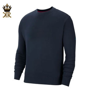 Nouveauté Sweat-shirts pour hommes de haute qualité Vente chaude Hiver 100% coton Sweat-shirts décontractés pour hommes Sweat-shirt élégant et confortable - Product Image 2