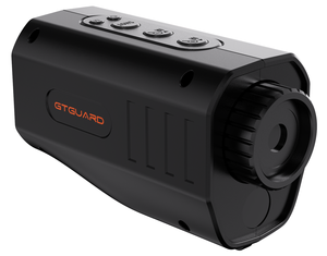 ドロップシッピング価格 GTMEDIA N3 低照度望遠鏡 <span class=keywords><strong>300m</strong></span> 5倍ズーム 1080P HD 手ぶれ補正 850nm ハンティングデジタルナイトビジョン - Product Image 2