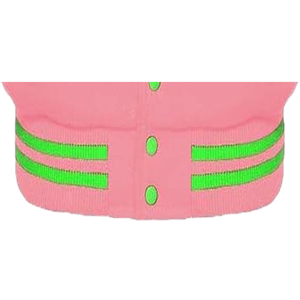Veste universitaire sur mesure en gros d'usine, conception OEM, respirante, coupe-vent, OEM personnalisé, haute qualité, broderie pour hommes - Product Image 4
