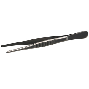 Pince à tissus standard allemande en acier inoxydable de haute qualité Offre Spéciale 1:2 dents pour une utilisation en chirurgie générale PAR SIGAL MEDCO - Product Image 2