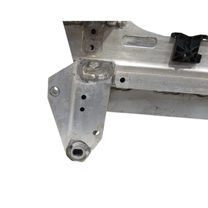 Supporto Motore PEUGEOT 2008 Serie 9825331880 HNS (EB2ADTS) Benzina 1200 (19>) - Product Image 5