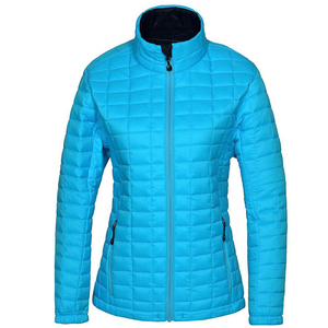 Adoptez le confort avec des doudounes ultra chaudes conçues pour le streetwear moderne et l'exploration en plein air - Product Image 6