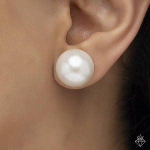 PRAO Handmade Anti-Tarnish Double Layer Necklace <b>Set</b> <b>Gold</b> Plated Earrings Fashion <b>Jewellery</b> Bulk Product for Women's Wedding - Product Image 2