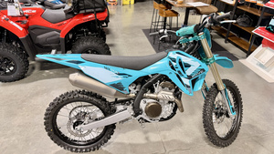 ข้อเสนอราคาดีที่สุด รถมอเตอร์ไซค์ Kovee Moto MX250 Adventure รุ่นใหม่ปี 2026 - Product Image 4