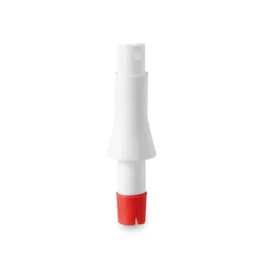 Jandres Vaporizzatore Personalizzato per Frutta e Verdura - Product Image 2