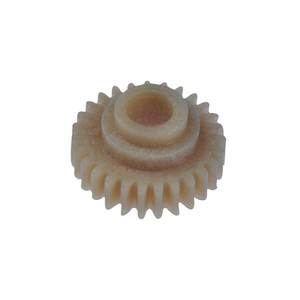 <b>Sunroof</b> Motor Repair Kit for Toyota Avensis ( Shipping From Turkey Manufacturer ) Product Code: SR2248-1 - Product Image 6